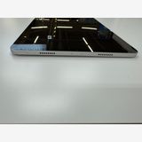 ڽŹѡiPad Pro 11 3 128GB С