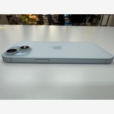 �ڽ���Ź���ݺѤߡ�iPhone15 128GB �֥롼