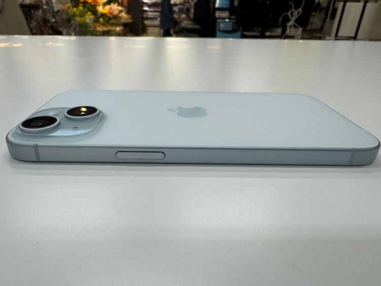 �ڽ���Ź���ݺѤߡ�iPhone15 128GB �֥롼