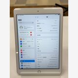 ڥХåƥ꡼98iPad6 128GB 