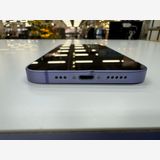 iPhone12 64GB ѡץ SIMåѤ