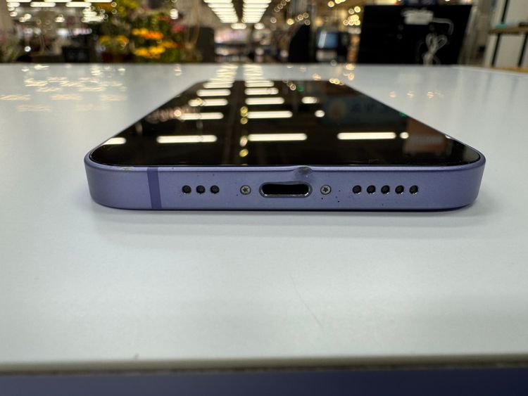 iPhone12 64GB ѡץ SIMåѤ
