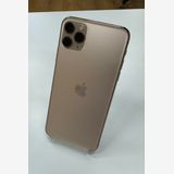 iPhone11 ProMax 64GB  SIMåѤ