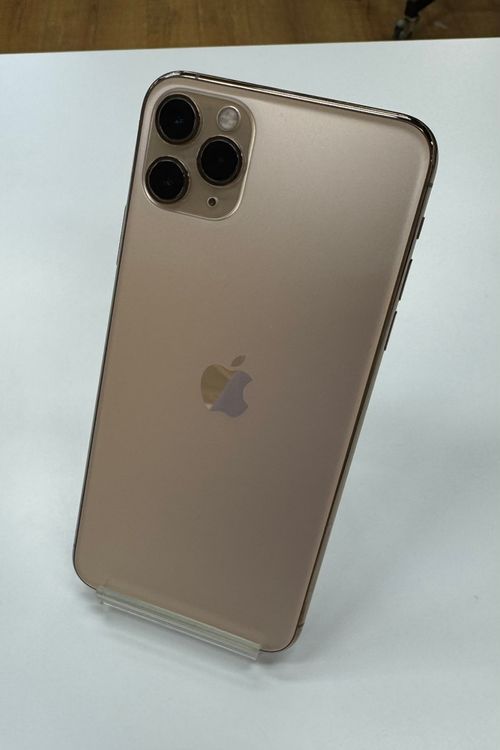 iPhone11 ProMax 64GB  SIMåѤ