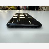 ڽŹѡiPhoneSE2 64GB ֥å SIMåѤ