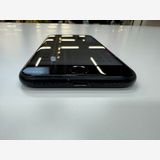 �ڽ���Ź�����ѡ�iPhoneSE2 128GB �֥�å� SIM�ե꡼