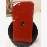 �ڽ���Ź���ݺѤߡ�iPhoneSE�������� 64GB ��åɡ�SIM���å�����Ѥ�