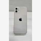 ڽŹѡiPhone12 64GB ۥ磻SIMåѤ