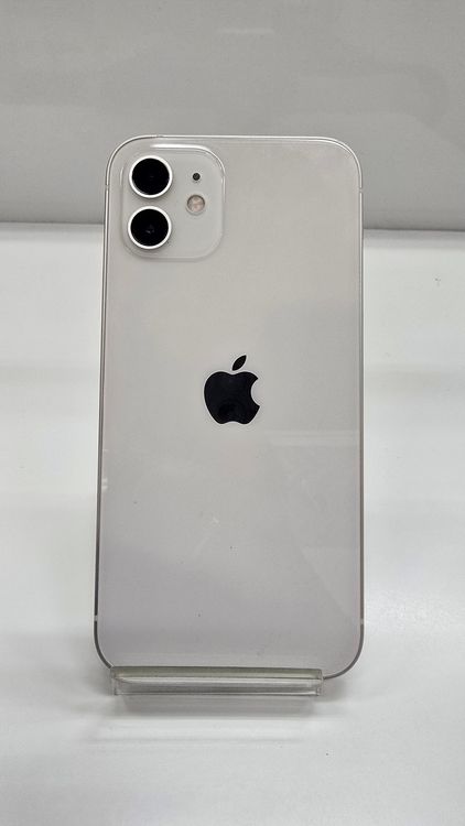 ڽŹѡiPhone12 64GB ۥ磻SIMåѤ