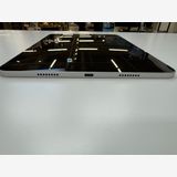 ڽŹѡiPad Pro 11 3 128GB С