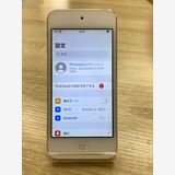 �ڽ���Ź�����ѡ�iPod Touch ��7���塡������ɡ�128GB