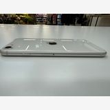 ڽŹѡiPhoneSE3 64GB 饤