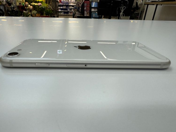 ڽŹѡiPhoneSE3 64GB 饤