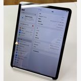 【修理店整備済】iPad Pro 11インチ 第3世代 128GB シルバー