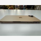 iPhone11 ProMax 64GB  SIMåѤ