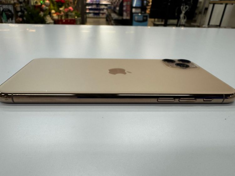 iPhone11 ProMax 64GB  SIMåѤ