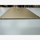 ڥХåƥ꡼91iPadPro12.9 2 256GB 