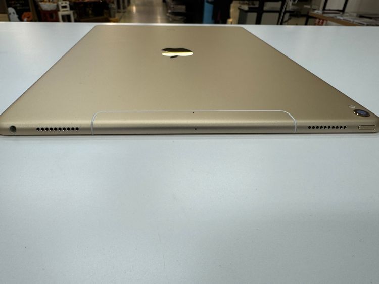 ڥХåƥ꡼91iPadPro12.9 2 256GB 
