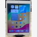 �ڽ���Ź�����ѡ�iPad ��8���� 32GB ����С� Cellular��ǥ롡SIM���å�����Ѥ�