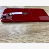 �ڽ���Ź�����ѡ�iPhone13 128GB ��å�