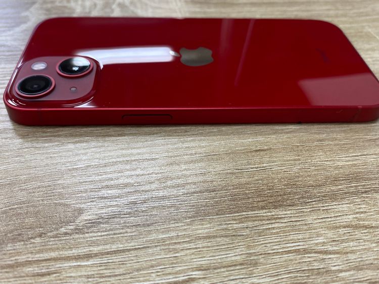�ڽ���Ź�����ѡ�iPhone13 128GB ��å�
