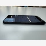 �ڽ���Ź�����ѡ�iPhoneSE2 128GB �֥�å� SIM�ե꡼