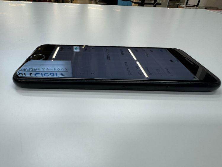 �ڽ���Ź�����ѡ�iPhoneSE2 128GB �֥�å� SIM�ե꡼