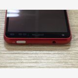 �ڽ���Ź���ݺѤߡۤ��󤿤󥹥ޥ�2����åɡ�32GB��SIM���å�����Ѥ�