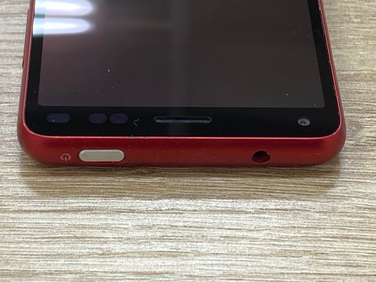 �ڽ���Ź���ݺѤߡۤ��󤿤󥹥ޥ�2����åɡ�32GB��SIM���å�����Ѥ�