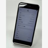 ڽŹѡiPhoneSE3 64GB 饤