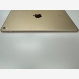 iPad Pro9.7 32GB 