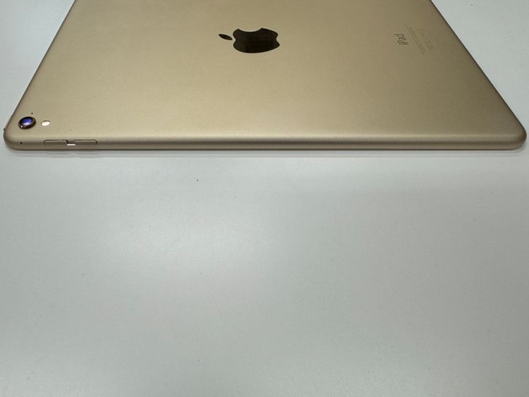 iPad Pro9.7インチ 32GB ゴールド