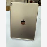 iPad Pro9.7 32GB 