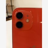 �ڽ���Ź�����ѡ�iPhone12 128GB ��å� SIM���å�����Ѥ�