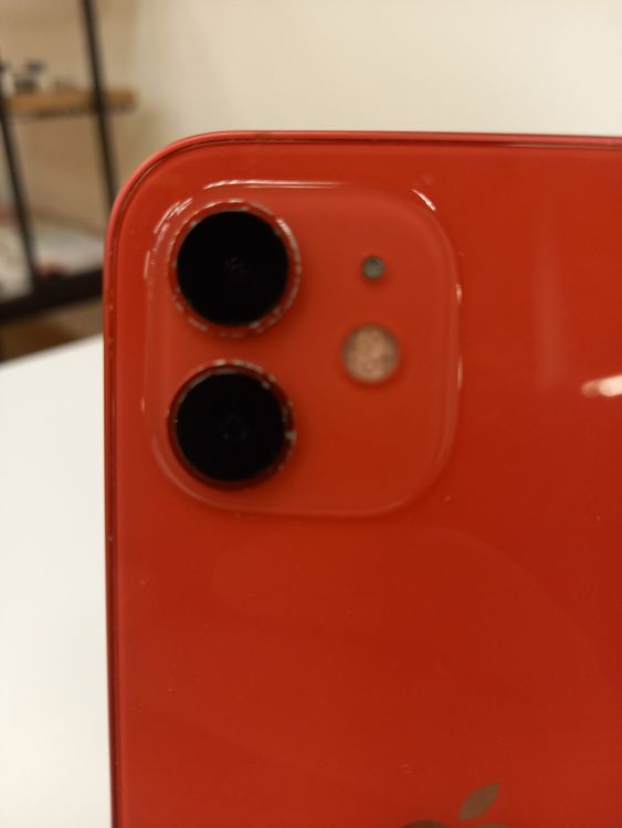 �ڽ���Ź�����ѡ�iPhone12 128GB ��å� SIM���å�����Ѥ�