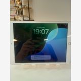 iPad �裷����32GB �������