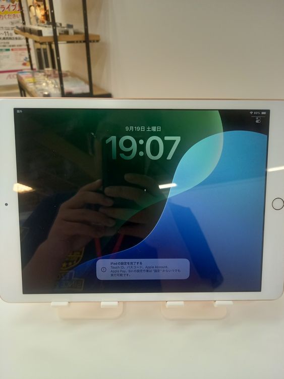 iPad �裷����32GB �������