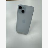 �ڽ���Ź���ݺѤߡ�iPhone15 128GB �֥롼