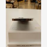 iPhone14ProMax 128GB����С�au SIM���å�����Ѥ�