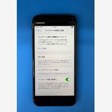 �ڽ���Ź�����ѡ�iPhoneSE2 64GB �֥�å� SIM���å�����Ѥ�