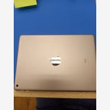 iPad��ϻ���� 128GB ���ڡ������쥤 Wi-Fi��ǥ�