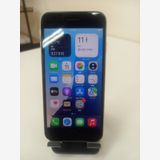 �ڽ���Ź�����ѡ�iPhoneSE2 64GB �ۥ磻�� SIM���å�����Ѥ�