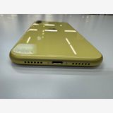 �ڽ���Ź�����ѡ�iPhone11 128GB �������� SIM���å�����Ѥ�