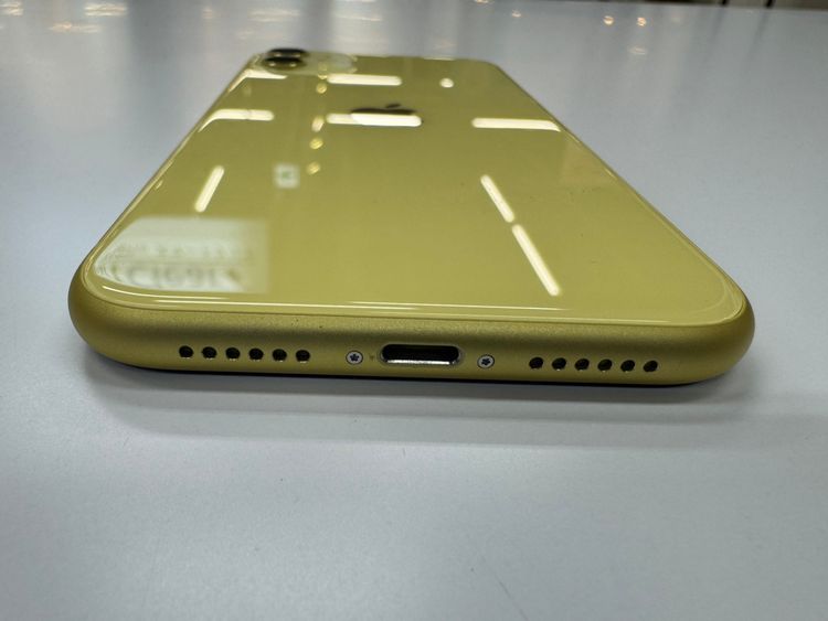 �ڽ���Ź�����ѡ�iPhone11 128GB �������� SIM���å�����Ѥ�