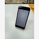 ڽŹѡiPhone8 64GB åɡSIMåѤ