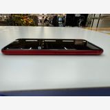 ڽŹѡiPhone8 64GB åɡSIMåѤ