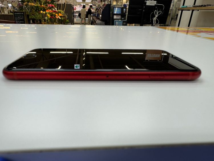 ڽŹѡiPhone8 64GB åɡSIMåѤ