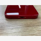 �ڽ���Ź�����ѡ�iPhone13 128GB ��å�