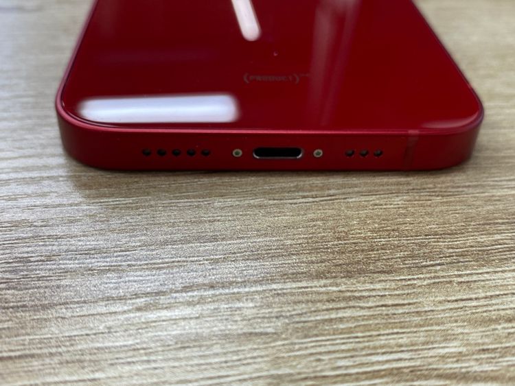 �ڽ���Ź�����ѡ�iPhone13 128GB ��å�