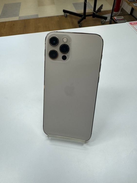 �ڽ���Ź�����ѡ�iPhone12Pro 128GB ������� SIM���å�����Ѥ�